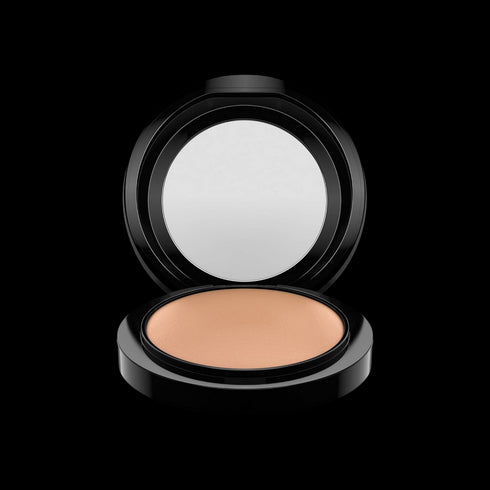 Mineralize Skinfinish Natural - GLAM MODA